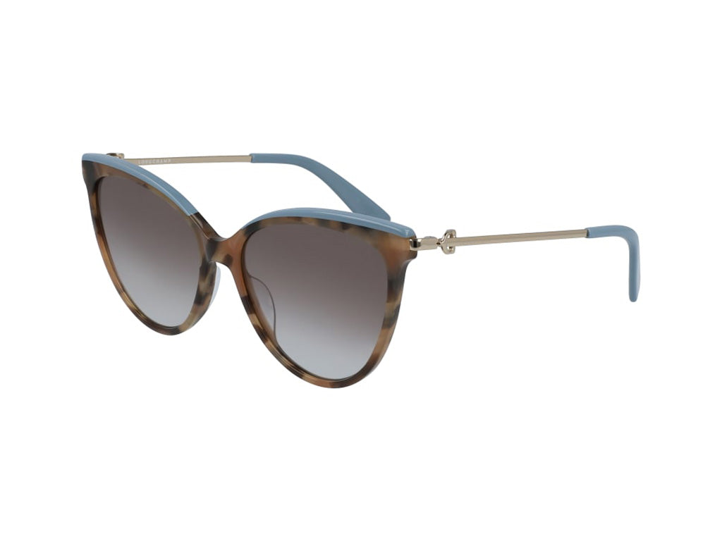 LO675S 231 Occhiali da sole LONGCHAMP 1