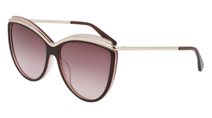 LO676S 202 Occhiali da sole LONGCHAMP 1