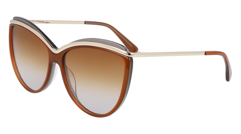 LO676S 234 Occhiali da sole LONGCHAMP 1