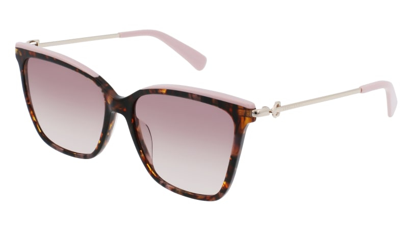 LO683S 210 Occhiali da sole LONGCHAMP 1