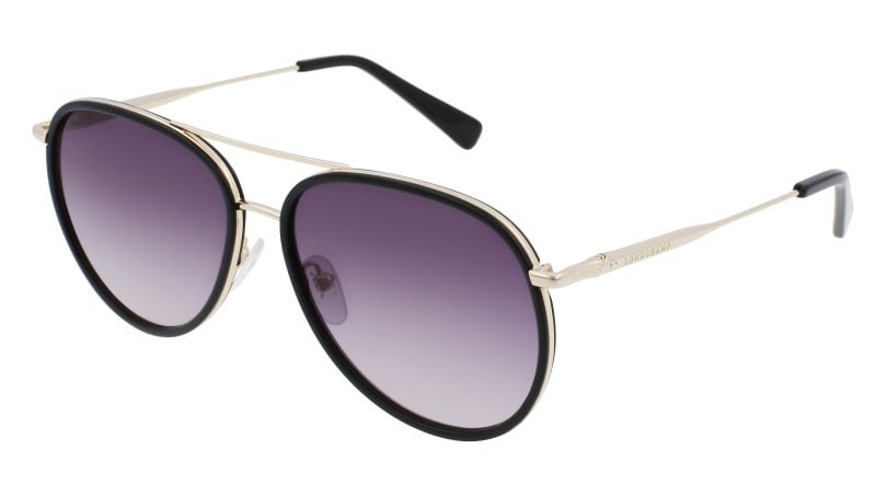 LO684S 722 Occhiali da sole LONGCHAMP 1