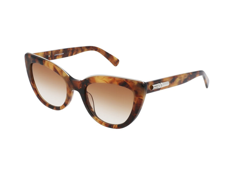 LO686S 221 Occhiali da sole LONGCHAMP 1