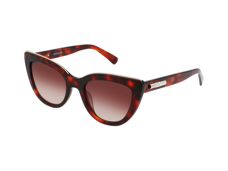 LO686S 518 Occhiali da sole LONGCHAMP 1