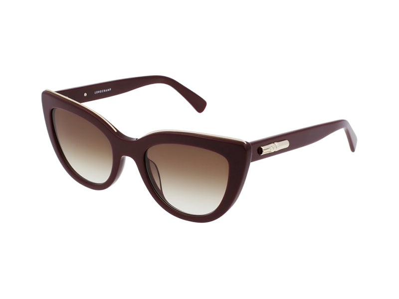 LO686S 604 Occhiali da sole LONGCHAMP 1