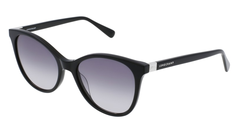 LO688S 001 Occhiali da sole LONGCHAMP 1