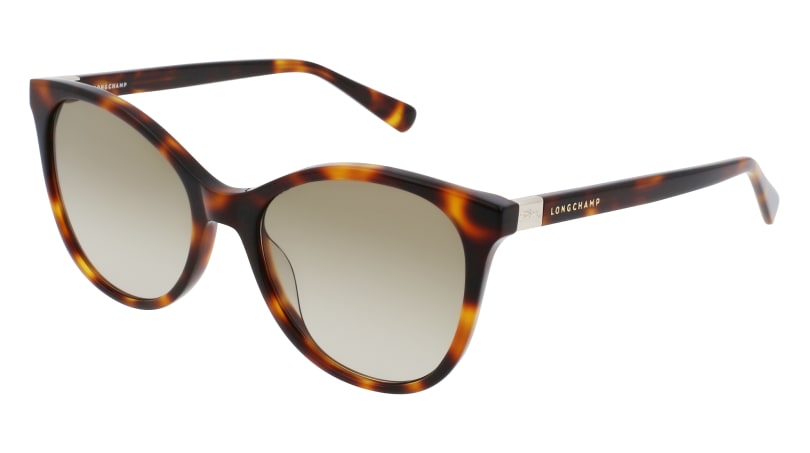 LO688S 214 Occhiali da sole LONGCHAMP 1