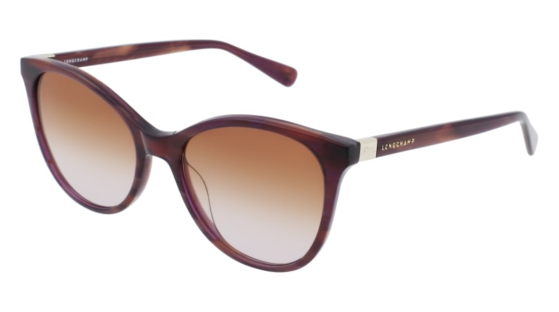 LO688S 531 Occhiali da sole LONGCHAMP 1