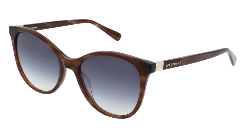 LO688S 705 Occhiali da sole LONGCHAMP 1