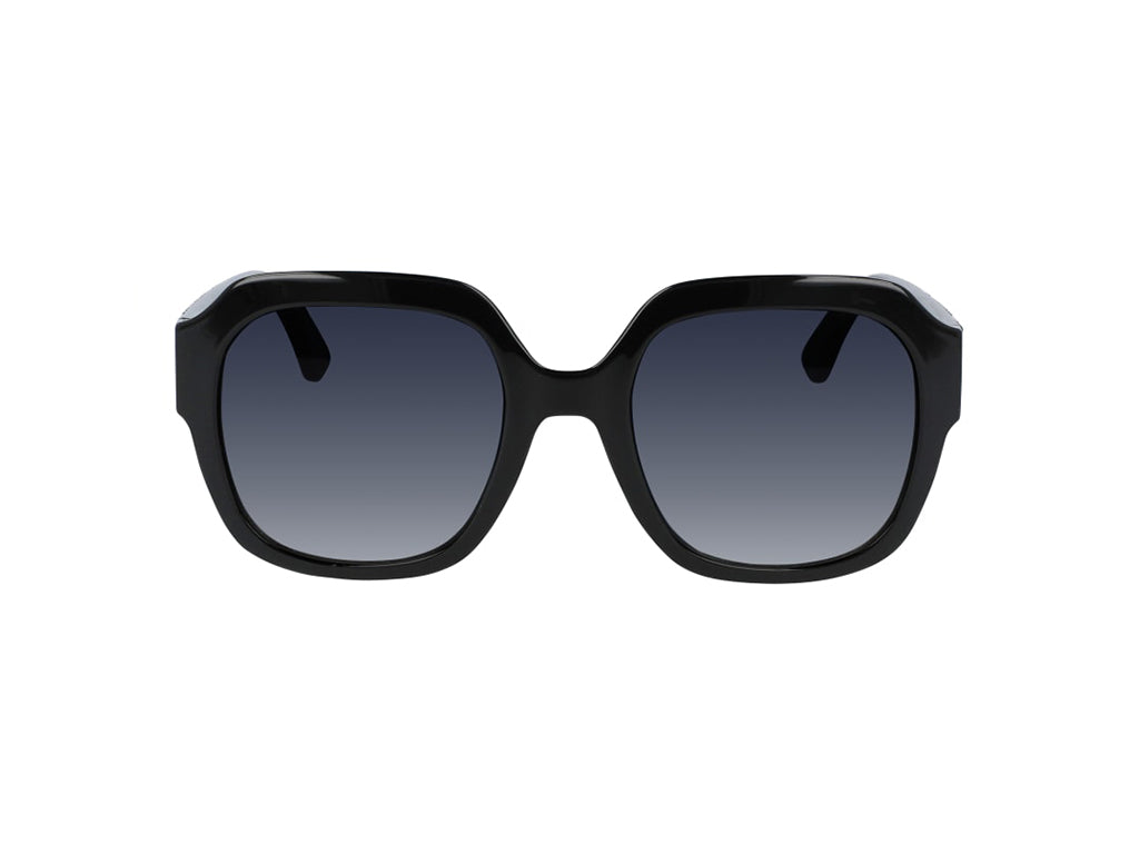 LO690S 001 Occhiali da sole LONGCHAMP 2
