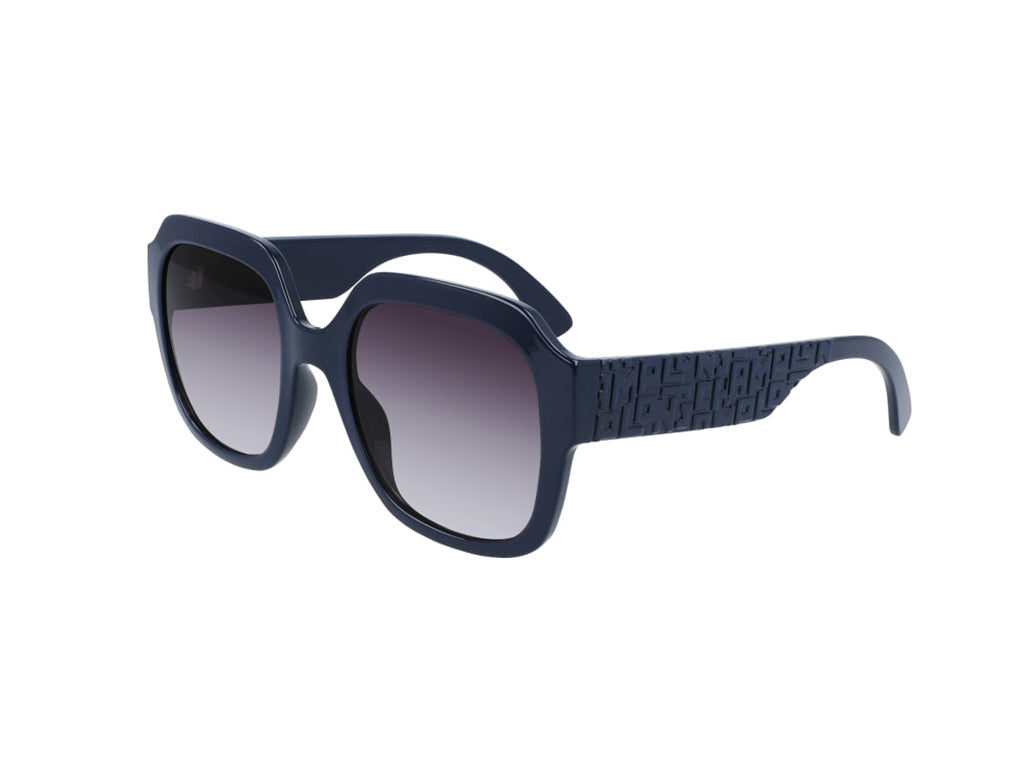 LO690S 424 Occhiali da sole LONGCHAMP 1