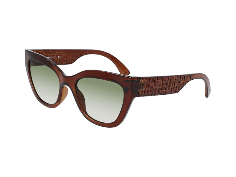 LO691S 200 Occhiali da sole LONGCHAMP 1