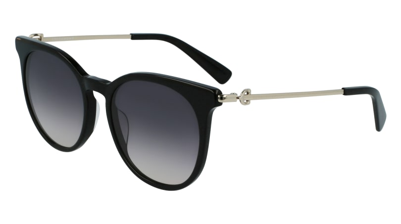 LO693S 001 Occhiali da sole LONGCHAMP 1