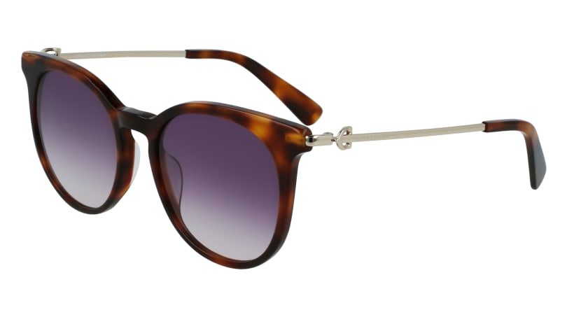 LO693S 230 Occhiali da sole LONGCHAMP 1