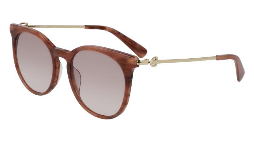 LO693S 275 Occhiali da sole LONGCHAMP 1