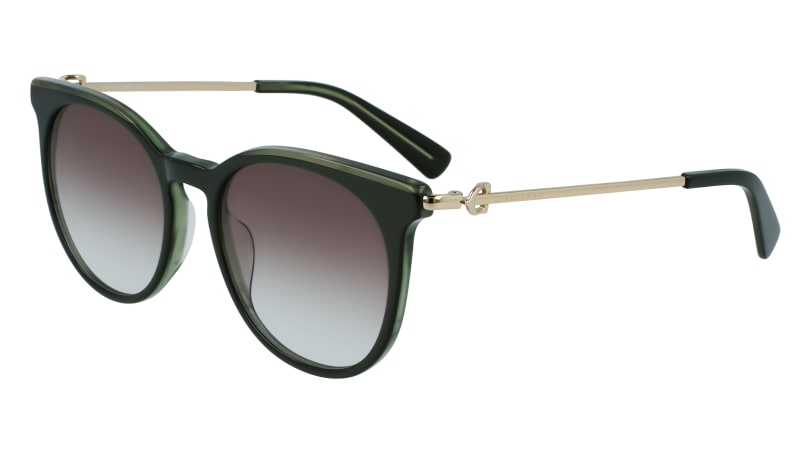 LO693S 300 Occhiali da sole LONGCHAMP 1
