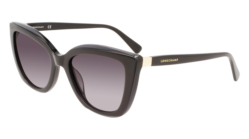 LO695S 001 Occhiali da sole LONGCHAMP 1