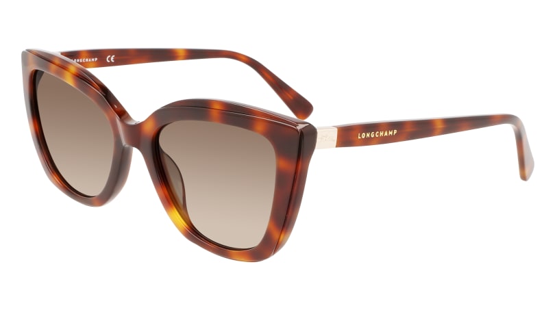 LO695S 230 Occhiali da sole LONGCHAMP 1