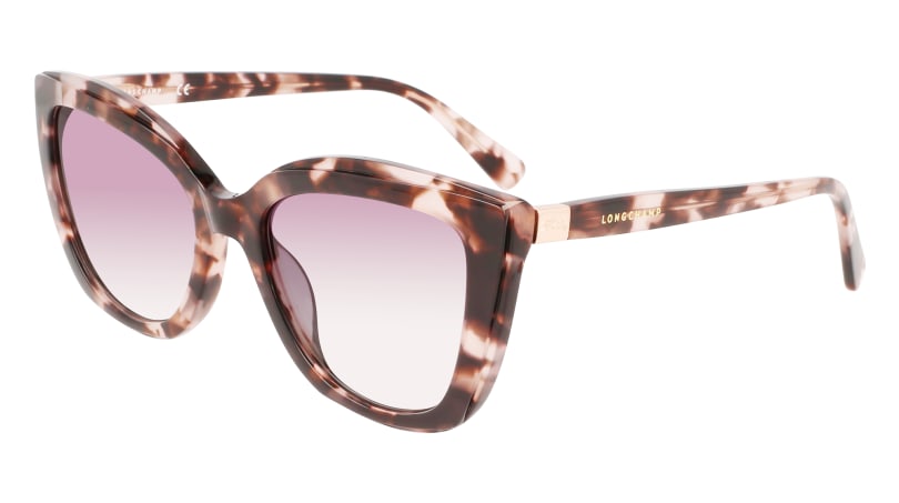 LO695S 690 Occhiali da sole LONGCHAMP 1