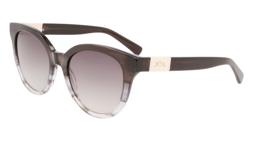 LO697S 012 Occhiali da sole LONGCHAMP 1