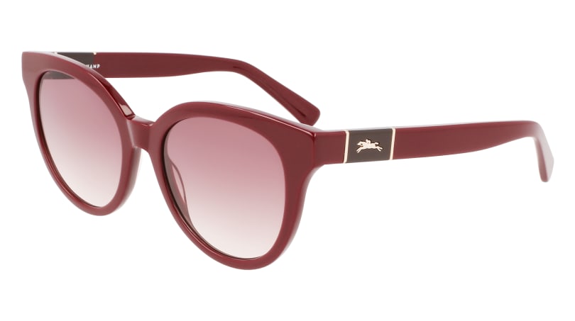 LO697S 601 Occhiali da sole LONGCHAMP 1
