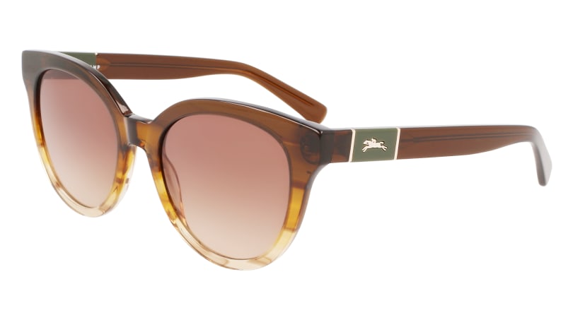 LO697S 701 Occhiali da sole LONGCHAMP 1