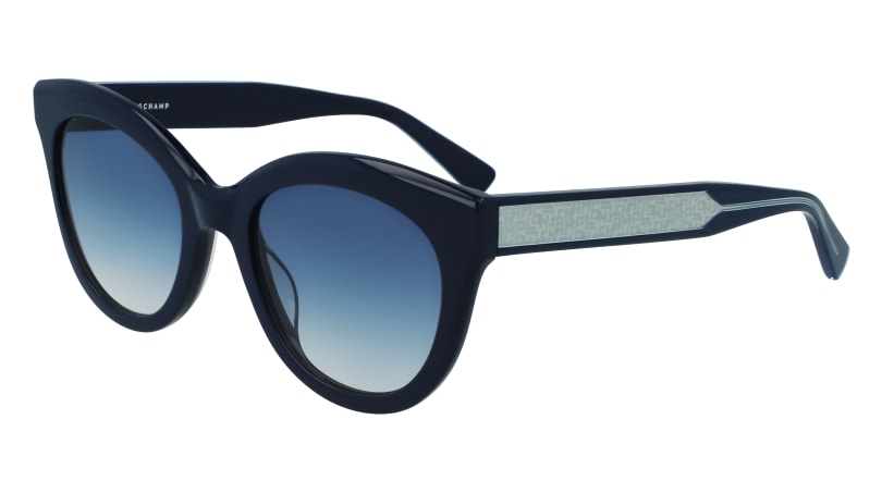 LO698S 400 Occhiali da sole LONGCHAMP 1
