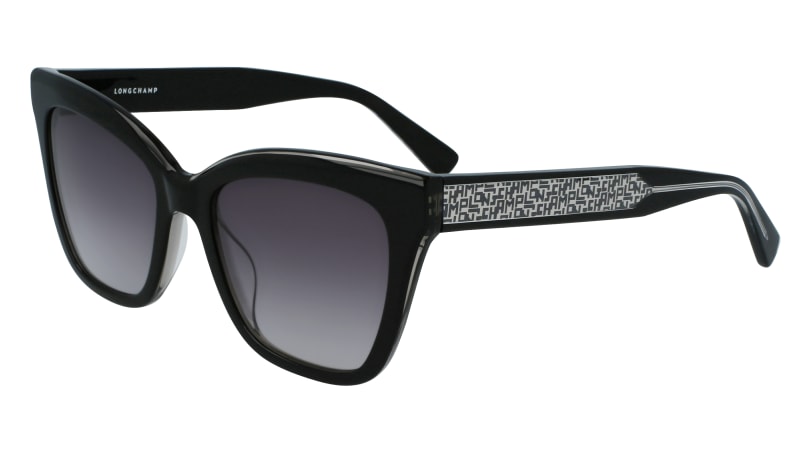 LO699S 001 Occhiali da sole LONGCHAMP 1
