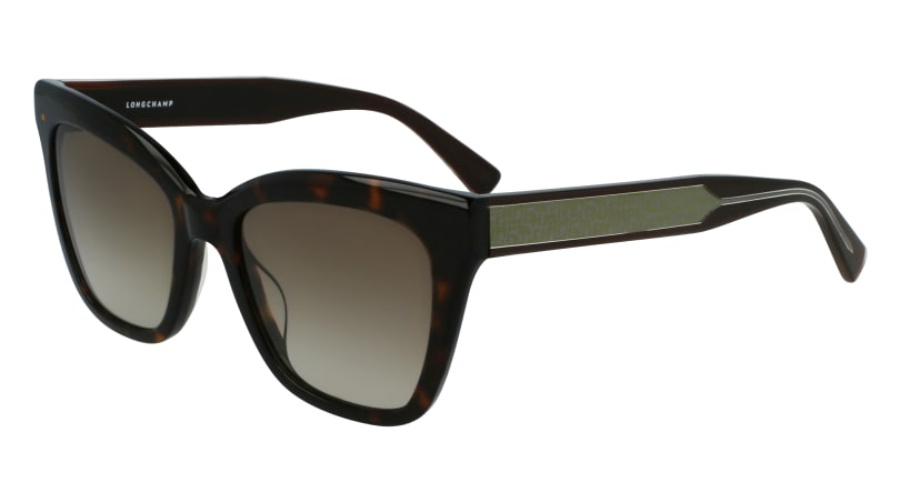 LO699S 240 Occhiali da sole LONGCHAMP 1