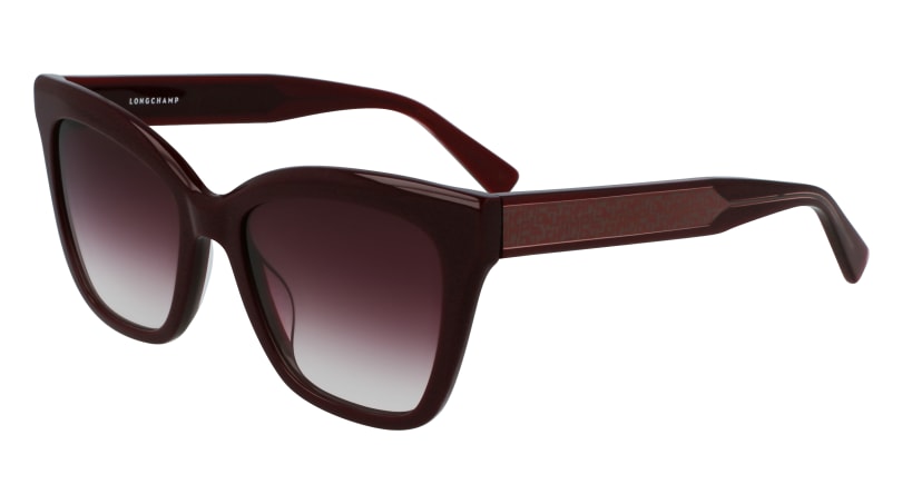 LO699S 601 Occhiali da sole LONGCHAMP 1