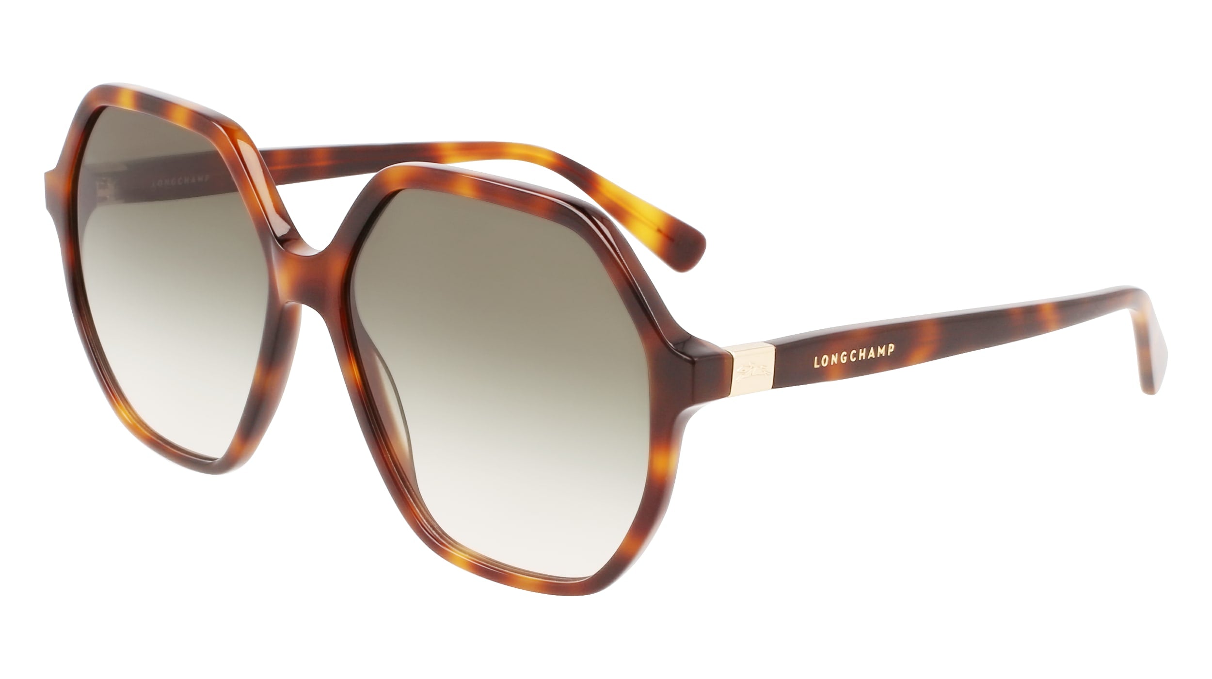 LO707S 230 Occhiali da sole LONGCHAMP 1