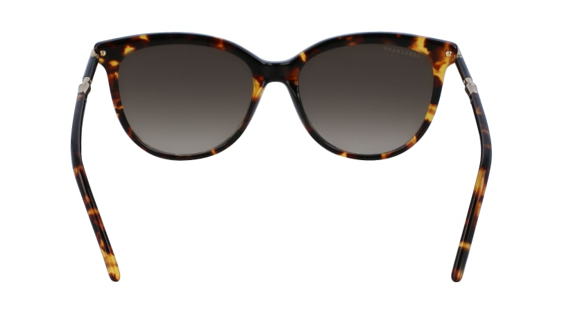 LO727S 230 Occhiali da sole LONGCHAMP 9