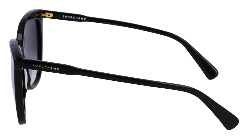 LO729S 001 Occhiali da sole LONGCHAMP 6