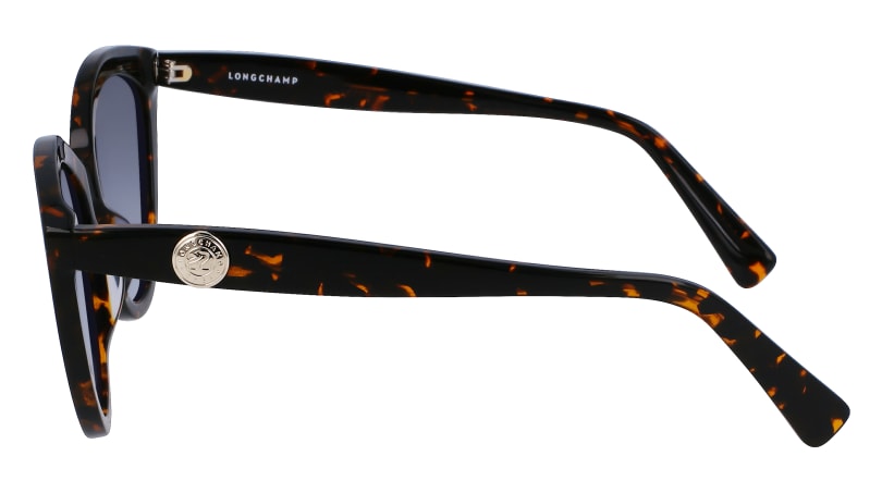 LO730S 242 Occhiali da sole LONGCHAMP 3