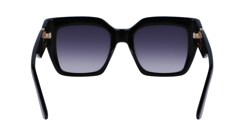 LO734S 1 Occhiali da sole LONGCHAMP 6