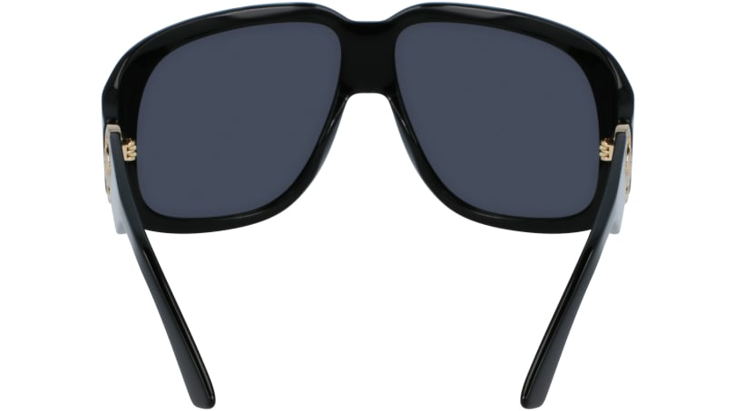 LO736S 001 Occhiali da sole LONGCHAMP 4