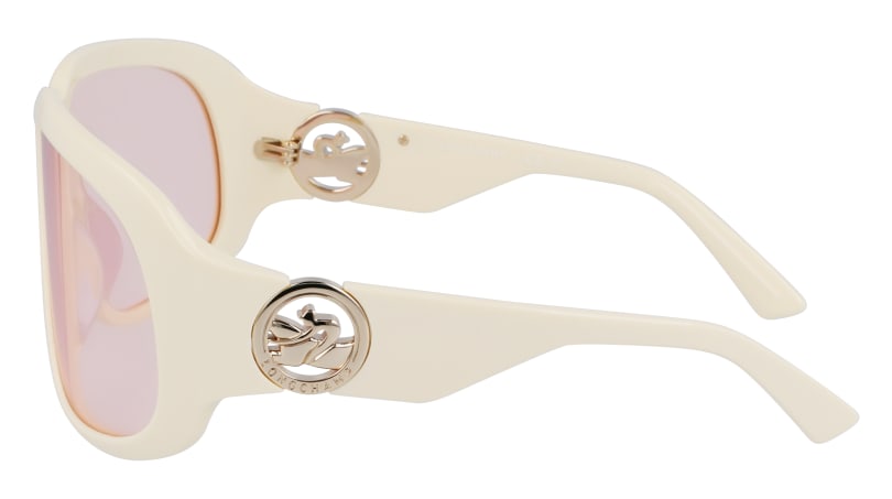LO736S 109 Occhiali da sole LONGCHAMP 3