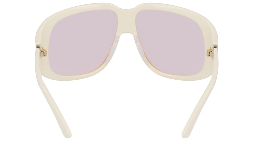 LO736S 109 Occhiali da sole LONGCHAMP 4