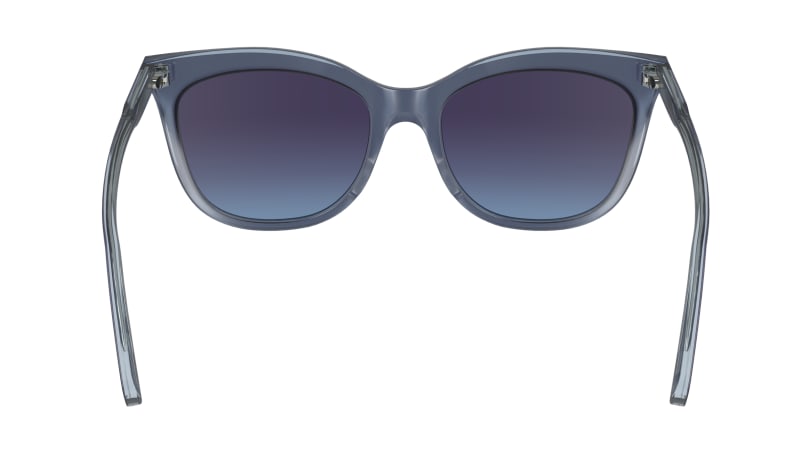 LO738S 405 Occhiali da sole LONGCHAMP 6