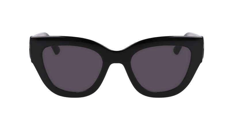 LO744S 1 Occhiali da sole LONGCHAMP 2