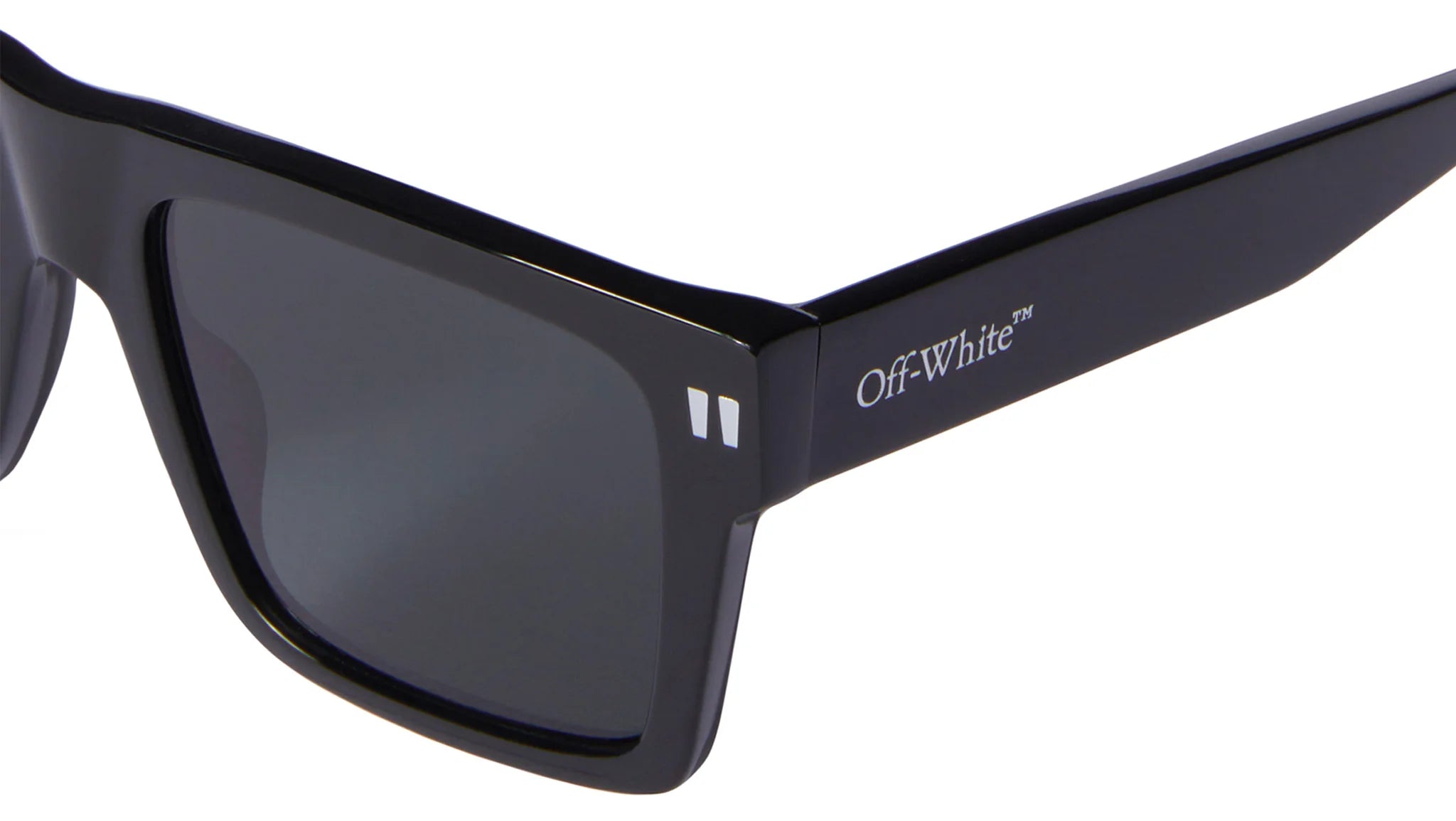 Ores109 Lawton 1007 Black