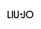 Liu Jo logo