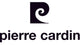 Pierre Cardin logo