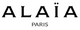 AZZEDINE ALAÏA logo