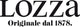 Lozza logo