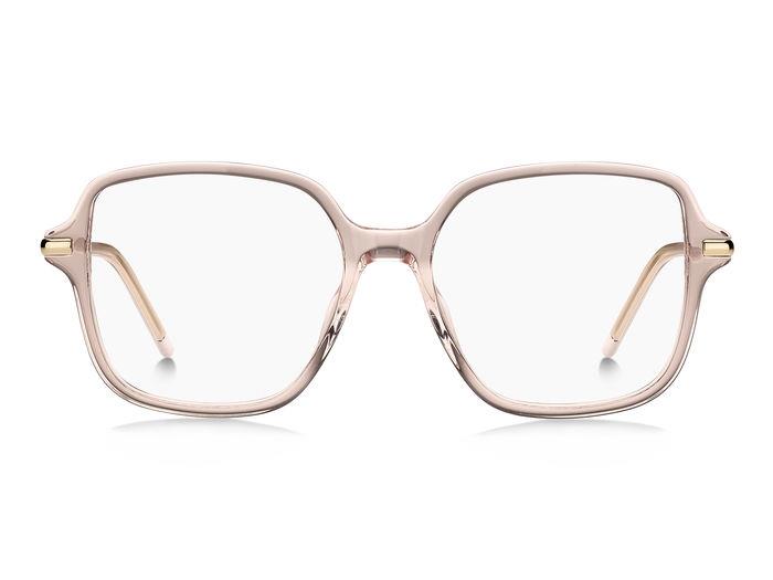 Marc Jacobs MARC 593 35J Montature da vista Marc Jacobs 2