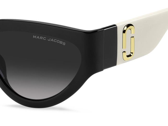 Marc 645/s 80s/9o