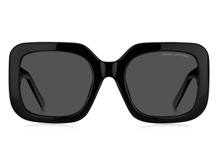 MARC 647/S 807/IR