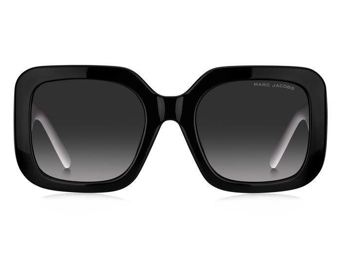 MARC 647/S 80S/9O