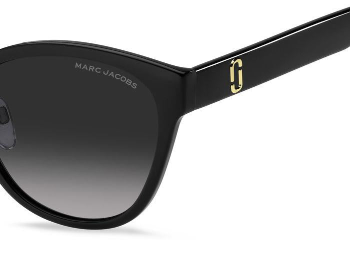 MARC 648/G/S 807/9O Occhiali da sole Marc Jacobs 3