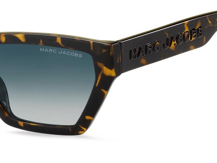 MARC 657/S 086/08 Occhiali da sole Marc Jacobs 3